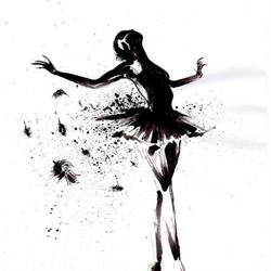 Black Swan Atelier & Boutique