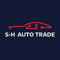 S H Auto Trade