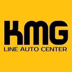 KMG Line Auto Center