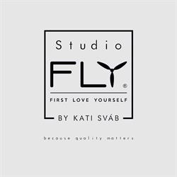 FLY studio