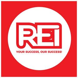 Rei Grup - Consultanta fonduri europene nerambursabile