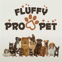 Fluffy PRO Pet