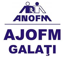 AJOFM Galati