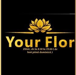 Your Flor Florarie