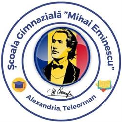 Şcoala gimnazială Mihai Eminescu