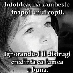 Fundaţia Casa Îngerilor