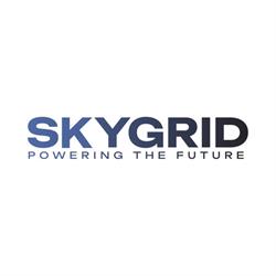 SKYGRID