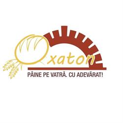 Pita de Boca - Brutaria Oxaton
