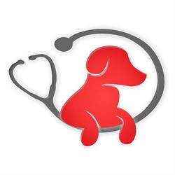 Animal Care Center