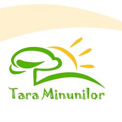 Ţara Minunilor