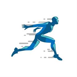 Atletic Med