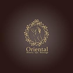 Oriental Spa