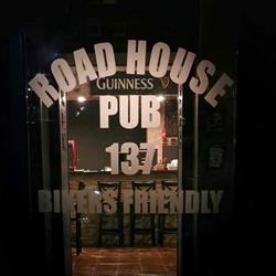 Road House Pub 137 SRL