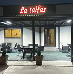 La Taifas