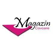 Magazincovoare