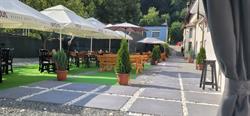 Restaurant & Pizzeria Giulia