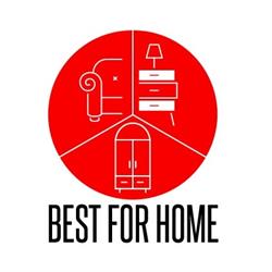 Best for Home-Sovata