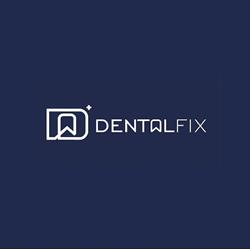 DentalFix Clinic