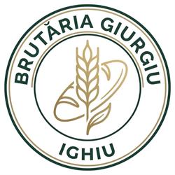 Brutăria Giurgiu