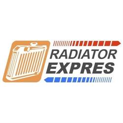 Radiator Expres