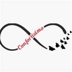 Confortisimo