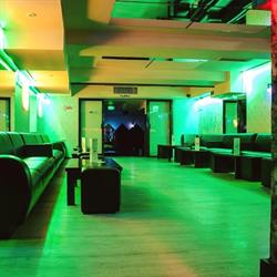 Club Byblos