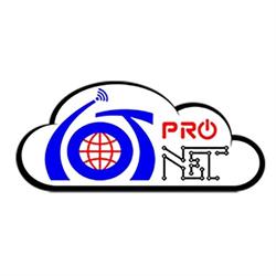 IOT Net PRO