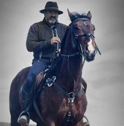 Centrul Hipic EPONA HORSE LAND