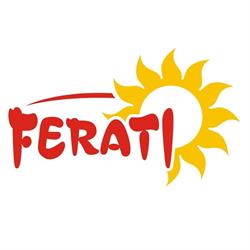 Ferati