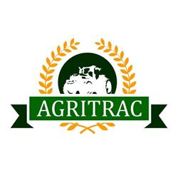AgriTrac Machinery