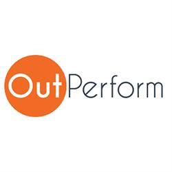 OutPerform RMS