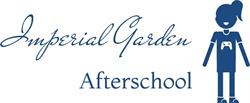 Imperial Garden Afterschool