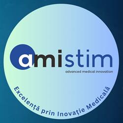 Amistim RO