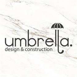 Umbrella Design and Construction
