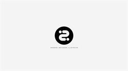 2HEAD Design & Creativity