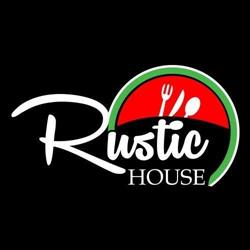 Rustic House