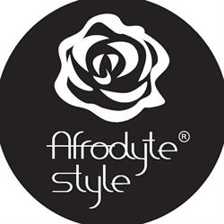 Afrodyte Style Trandafiri Criogenati