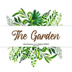 The Garden