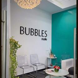 Bubbles Studio