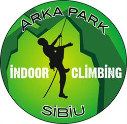 Arka Park