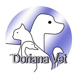 SC Doriana Vet SRL