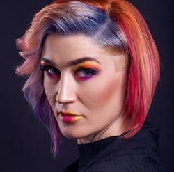 Salon Nirvana by Michelle team