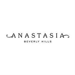 Anastasia Beverly Hills