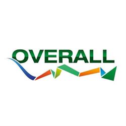 Overall Marketing Solutions