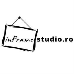 inFRAME Studio