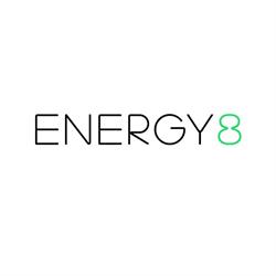 Energy8