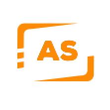 Active Studio