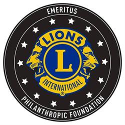 Emeritus Foundation