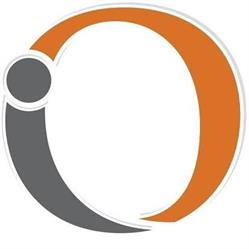 Andreea HR Services