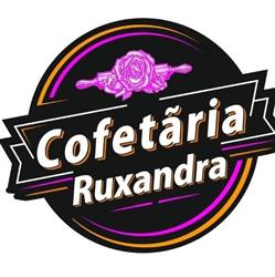 Cofetăria Ruxandra S. R.L PLOIEŞTI